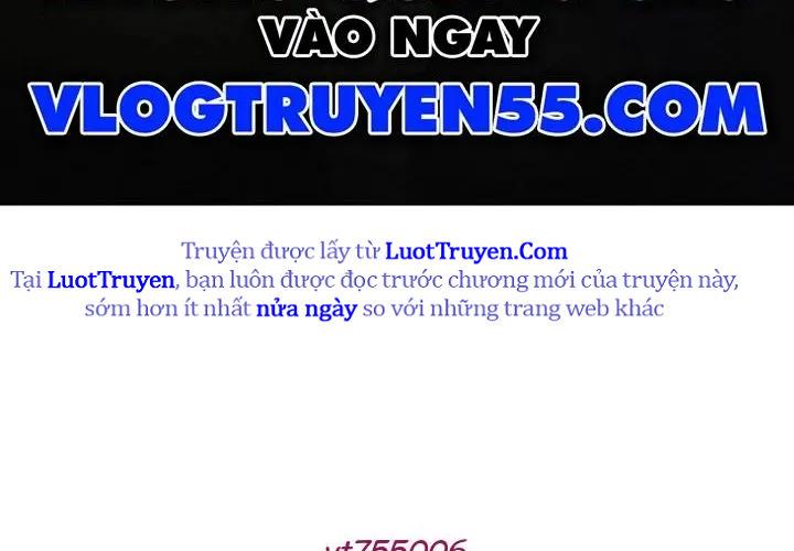 Bộ Mặt Giả Tạo Chap 30 - Next Chap 31