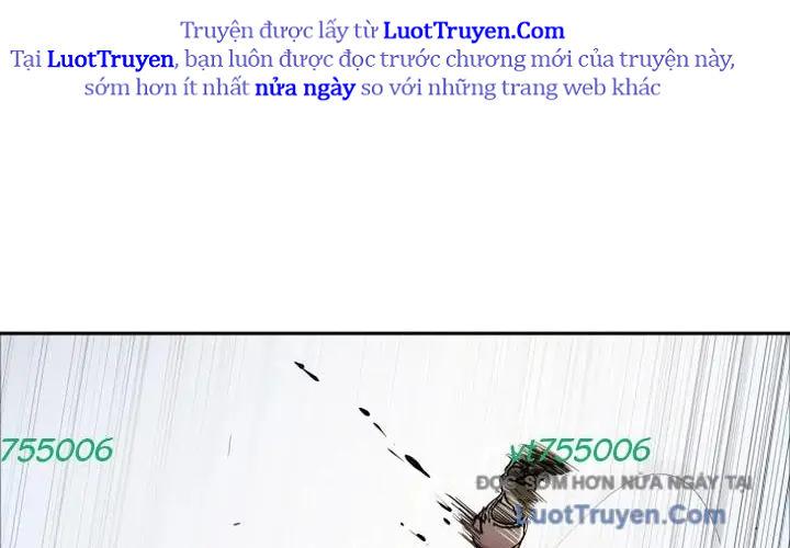 Bộ Mặt Giả Tạo Chap 30 - Next Chap 31