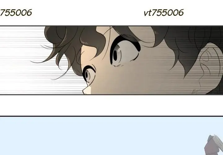 Bộ Mặt Giả Tạo Chap 30 - Next Chap 31