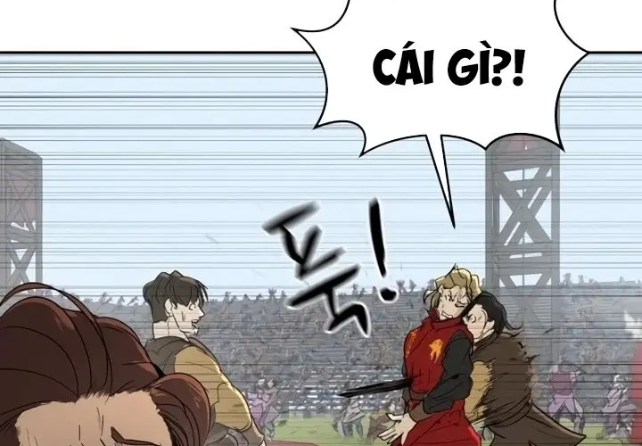 Bộ Mặt Giả Tạo Chap 30 - Next Chap 31
