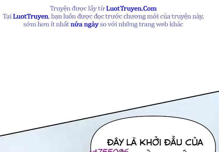 Bộ Mặt Giả Tạo Chap 30 - Next Chap 31