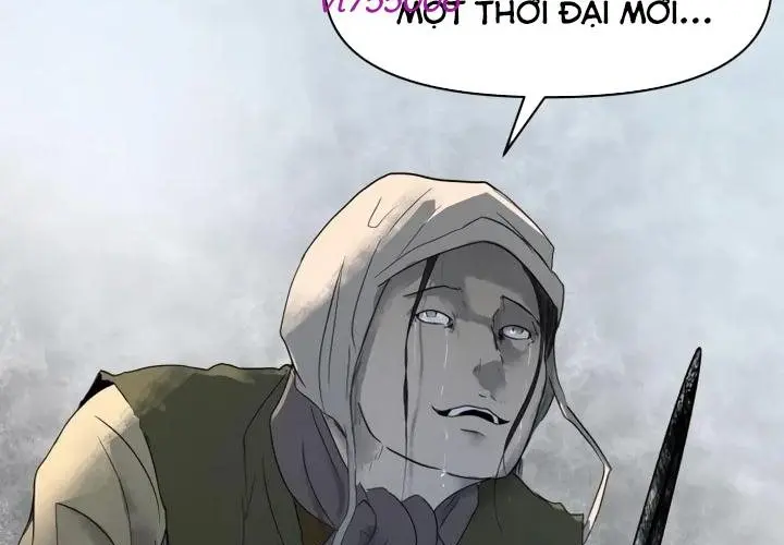 Bộ Mặt Giả Tạo Chap 30 - Next Chap 31