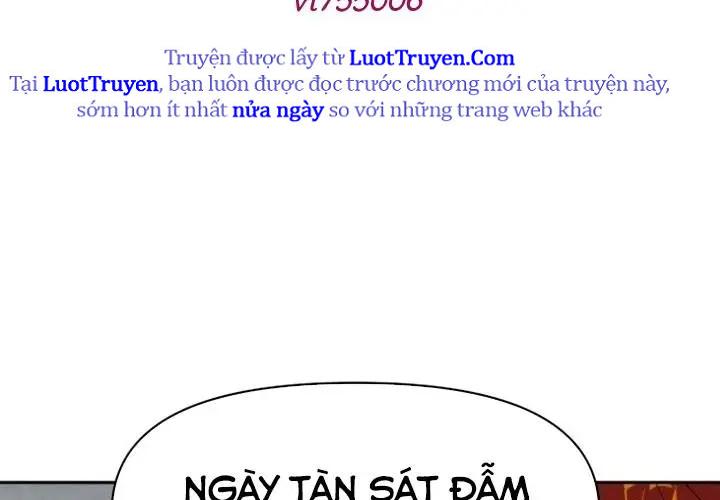 Bộ Mặt Giả Tạo Chap 30 - Next Chap 31