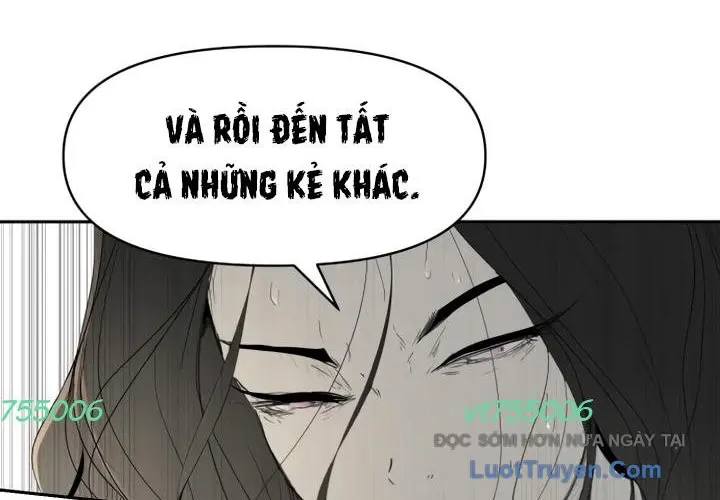 Bộ Mặt Giả Tạo Chap 30 - Next Chap 31