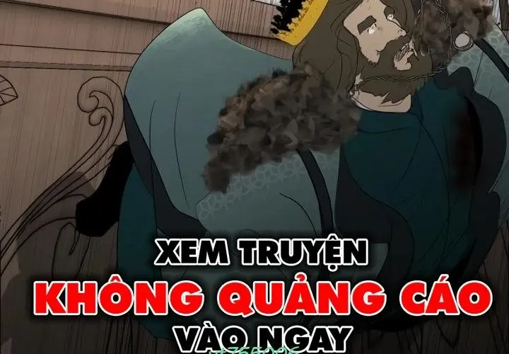 Bộ Mặt Giả Tạo Chap 30 - Next Chap 31