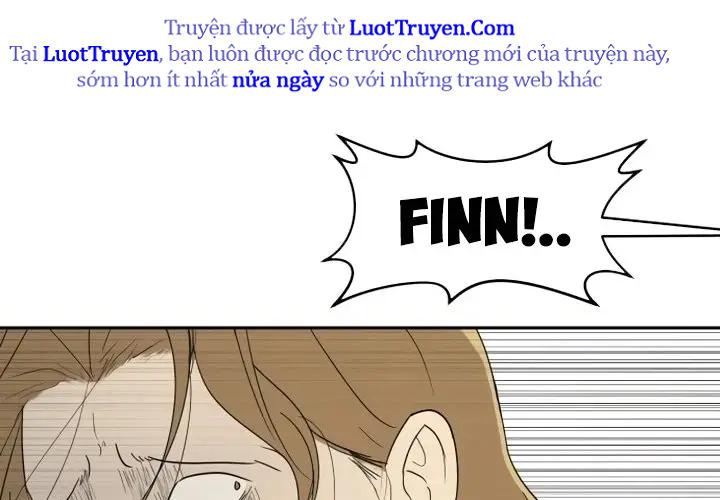 Bộ Mặt Giả Tạo Chap 30 - Next Chap 31