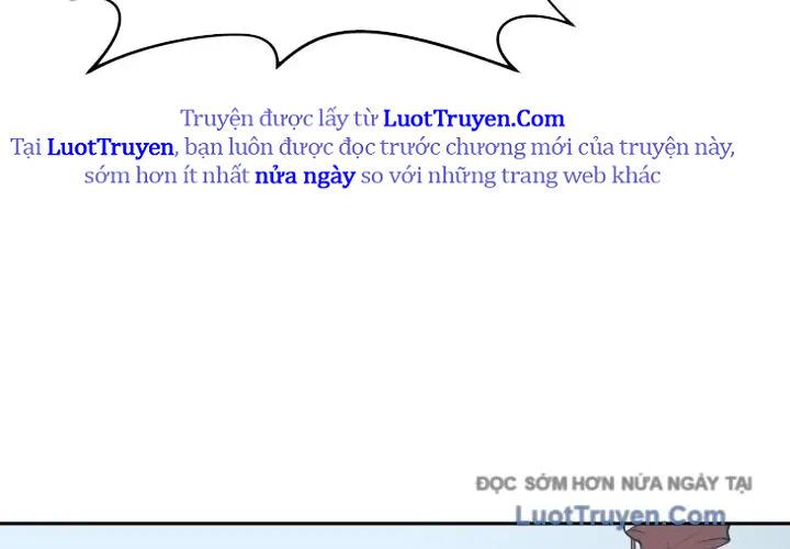 Bộ Mặt Giả Tạo Chap 30 - Next Chap 31