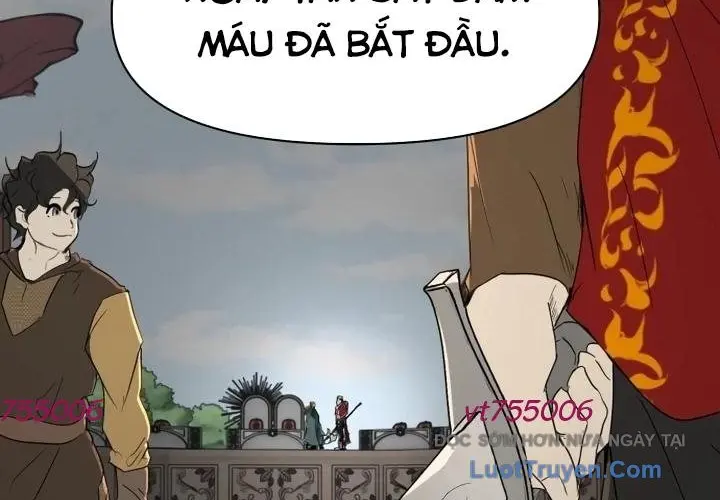 Bộ Mặt Giả Tạo Chap 30 - Next Chap 31