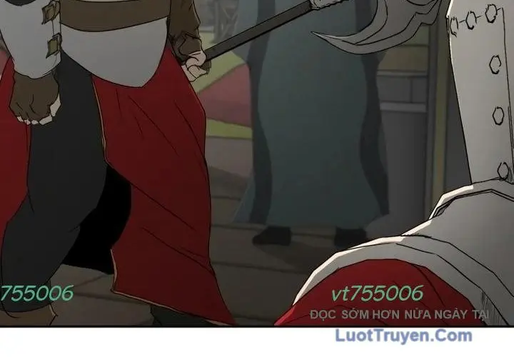 Bộ Mặt Giả Tạo Chap 30 - Next Chap 31