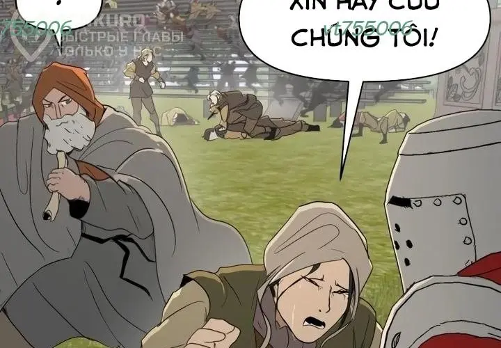 Bộ Mặt Giả Tạo Chap 30 - Next Chap 31