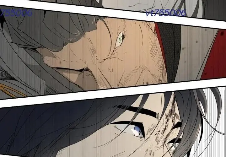 Bộ Mặt Giả Tạo Chap 30 - Next Chap 31