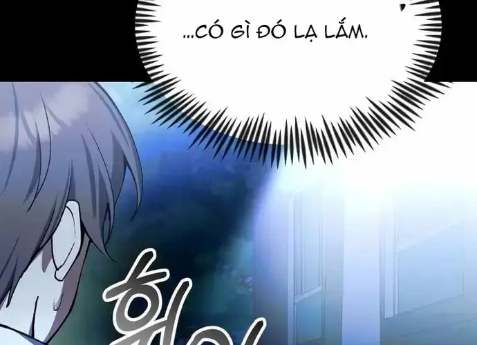 Tôi Là Thiên Ma Truyền Nhân Chap 23 - Next Chap 24