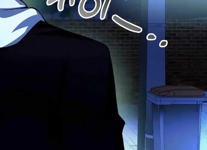 Tôi Là Thiên Ma Truyền Nhân Chap 23 - Next Chap 24