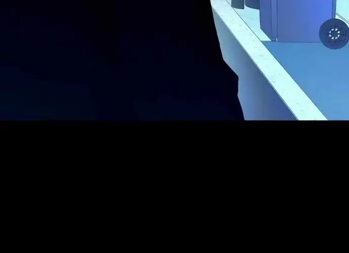 Tôi Là Thiên Ma Truyền Nhân Chap 23 - Next Chap 24