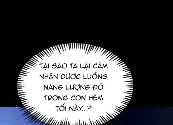 Tôi Là Thiên Ma Truyền Nhân Chap 23 - Next Chap 24
