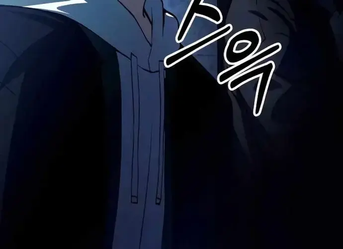 Tôi Là Thiên Ma Truyền Nhân Chap 23 - Next Chap 24