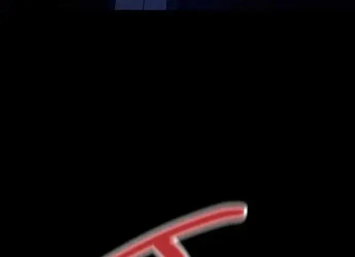 Tôi Là Thiên Ma Truyền Nhân Chap 23 - Next Chap 24