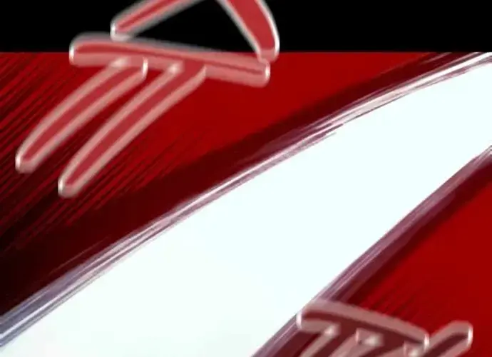 Tôi Là Thiên Ma Truyền Nhân Chap 23 - Next Chap 24