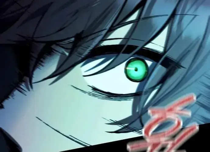 Tôi Là Thiên Ma Truyền Nhân Chap 23 - Next Chap 24