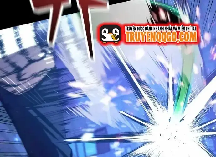 Tôi Là Thiên Ma Truyền Nhân Chap 23 - Next Chap 24