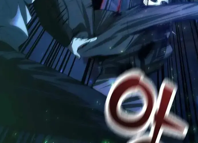 Tôi Là Thiên Ma Truyền Nhân Chap 23 - Next Chap 24