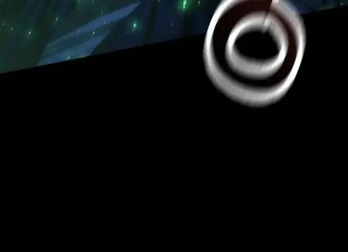 Tôi Là Thiên Ma Truyền Nhân Chap 23 - Next Chap 24