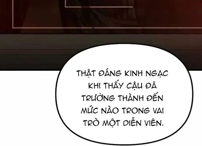 Tôi Là Thiên Ma Truyền Nhân Chap 23 - Next Chap 24