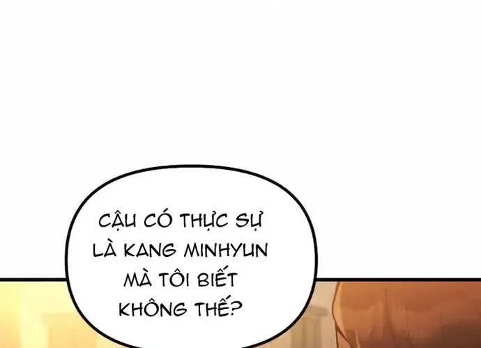 Tôi Là Thiên Ma Truyền Nhân Chap 23 - Next Chap 24