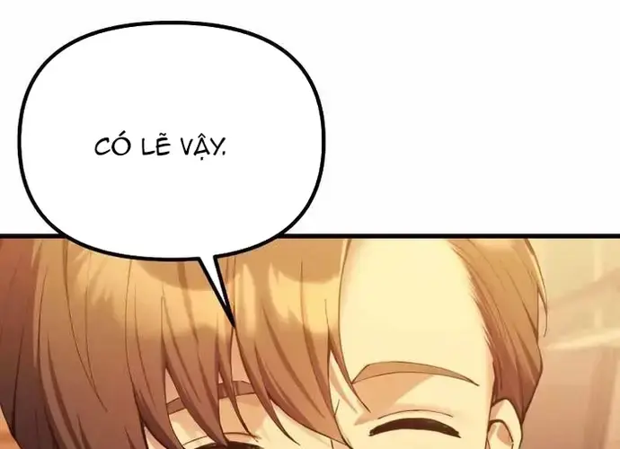 Tôi Là Thiên Ma Truyền Nhân Chap 23 - Next Chap 24