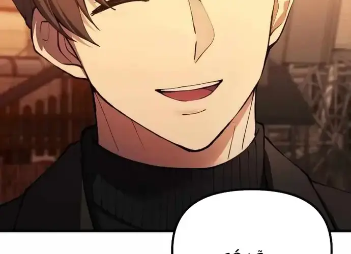 Tôi Là Thiên Ma Truyền Nhân Chap 23 - Next Chap 24