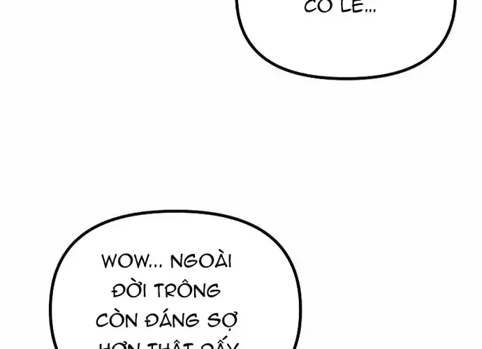 Tôi Là Thiên Ma Truyền Nhân Chap 23 - Next Chap 24