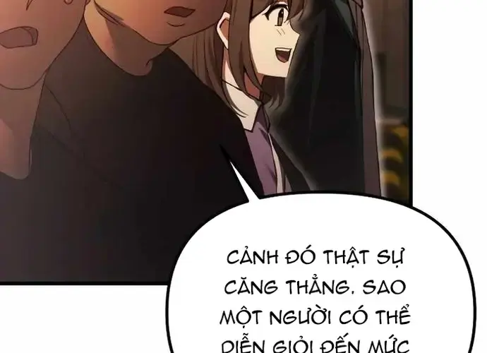 Tôi Là Thiên Ma Truyền Nhân Chap 23 - Next Chap 24