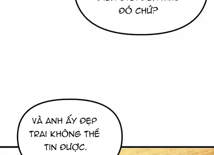 Tôi Là Thiên Ma Truyền Nhân Chap 23 - Next Chap 24