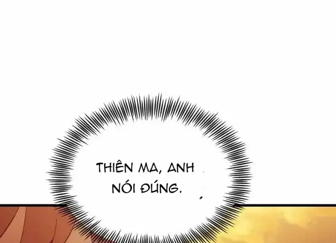 Tôi Là Thiên Ma Truyền Nhân Chap 23 - Next Chap 24