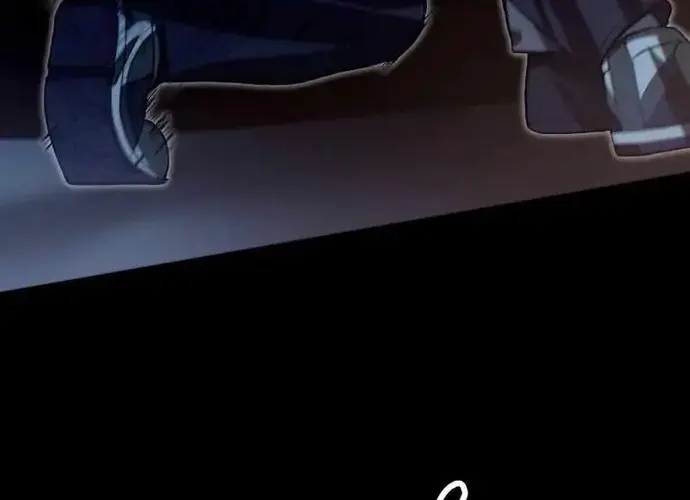 Tôi Là Thiên Ma Truyền Nhân Chap 23 - Next Chap 24