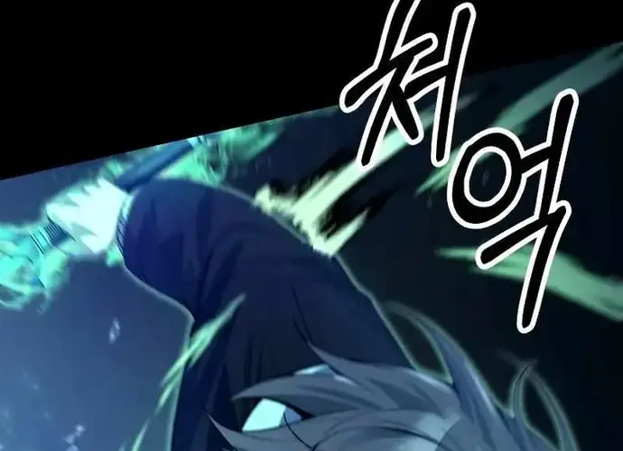 Tôi Là Thiên Ma Truyền Nhân Chap 23 - Next Chap 24