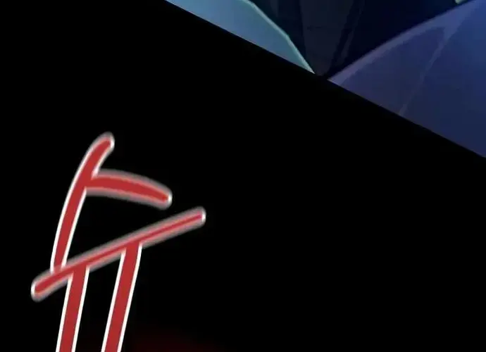 Tôi Là Thiên Ma Truyền Nhân Chap 23 - Next Chap 24