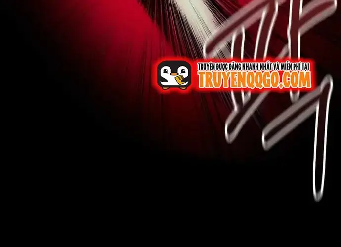 Tôi Là Thiên Ma Truyền Nhân Chap 23 - Next Chap 24