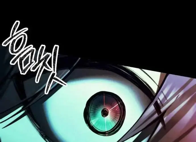 Tôi Là Thiên Ma Truyền Nhân Chap 23 - Next Chap 24