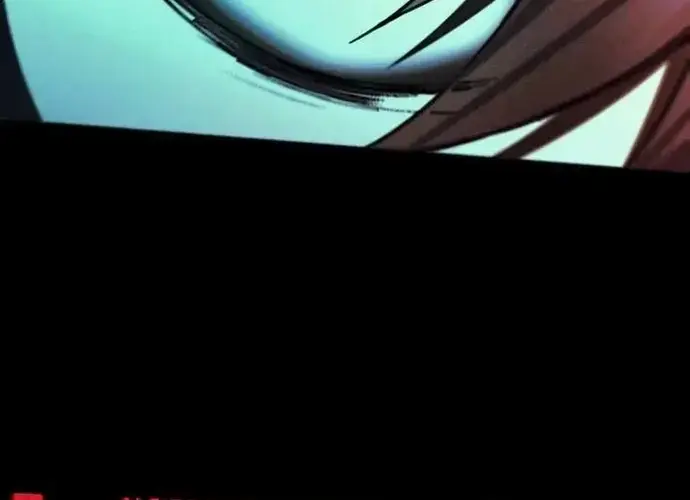 Tôi Là Thiên Ma Truyền Nhân Chap 23 - Next Chap 24