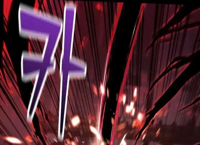 Tôi Là Thiên Ma Truyền Nhân Chap 23 - Next Chap 24