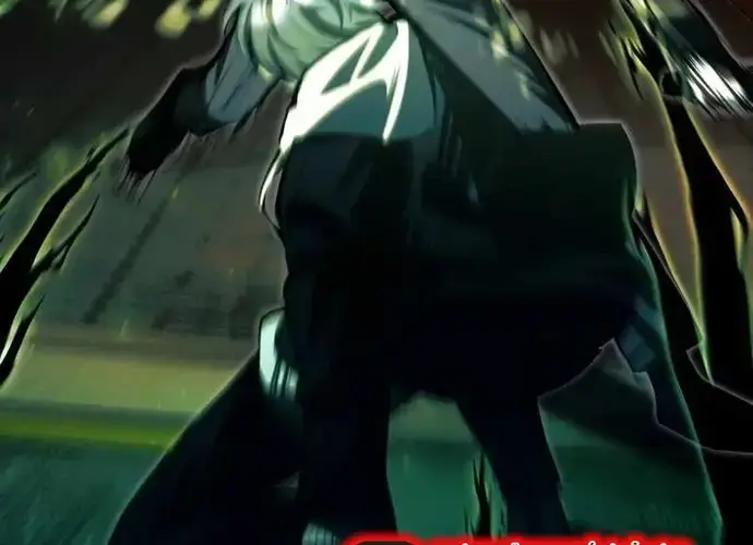 Tôi Là Thiên Ma Truyền Nhân Chap 23 - Next Chap 24