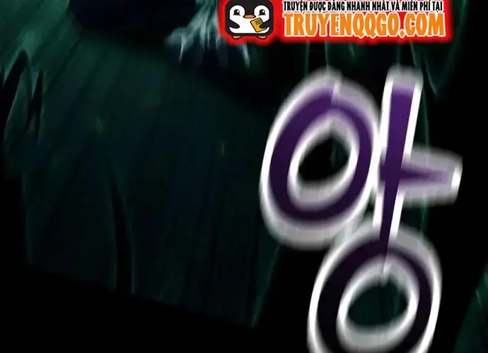 Tôi Là Thiên Ma Truyền Nhân Chap 23 - Next Chap 24