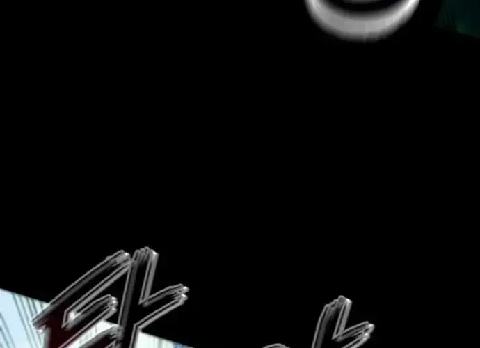 Tôi Là Thiên Ma Truyền Nhân Chap 23 - Next Chap 24