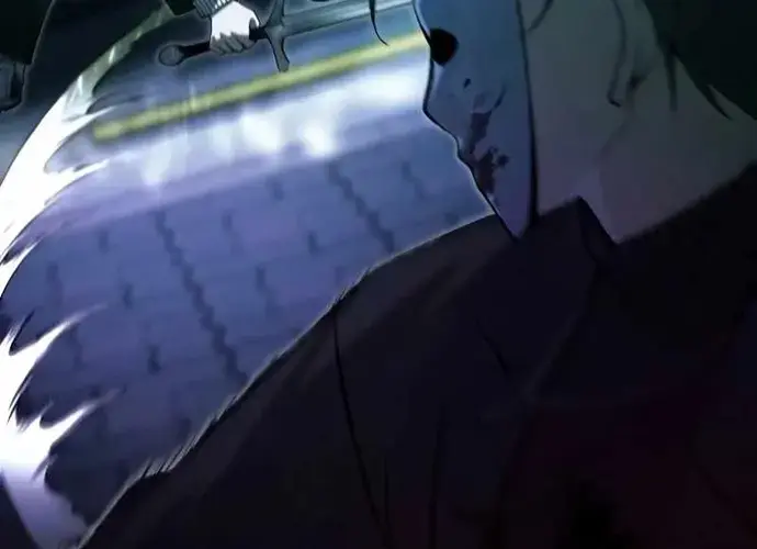 Tôi Là Thiên Ma Truyền Nhân Chap 23 - Next Chap 24