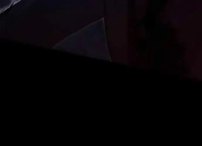 Tôi Là Thiên Ma Truyền Nhân Chap 23 - Next Chap 24