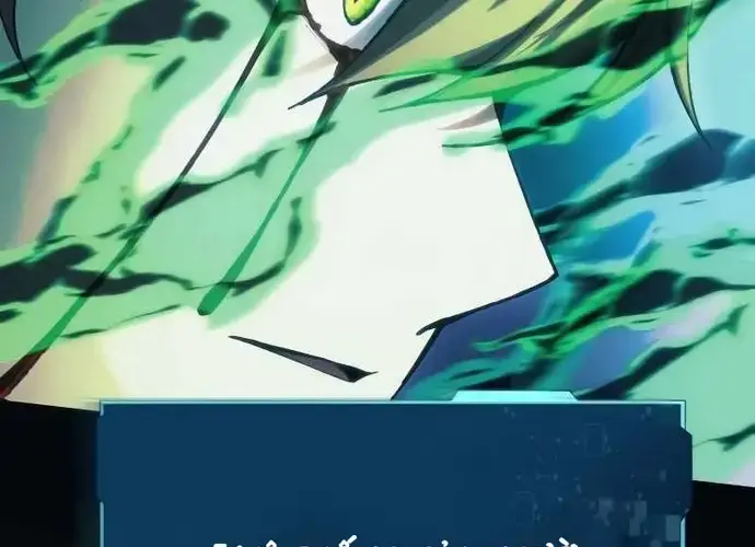 Tôi Là Thiên Ma Truyền Nhân Chap 25 - Next Chap 26