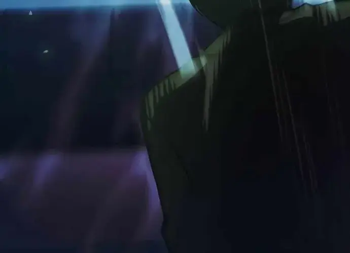 Tôi Là Thiên Ma Truyền Nhân Chap 25 - Next Chap 26