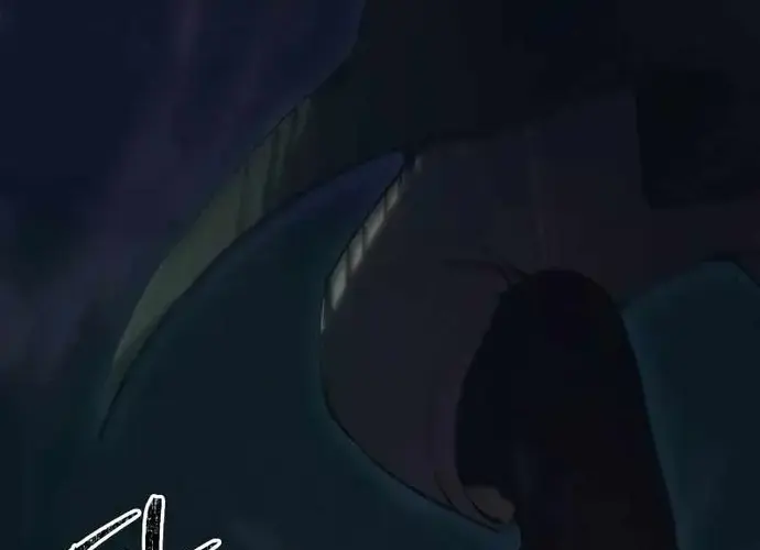 Tôi Là Thiên Ma Truyền Nhân Chap 25 - Next Chap 26