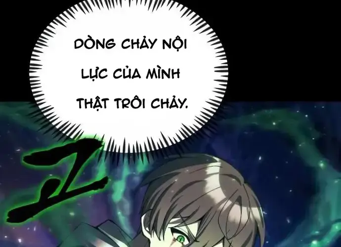 Tôi Là Thiên Ma Truyền Nhân Chap 25 - Next Chap 26